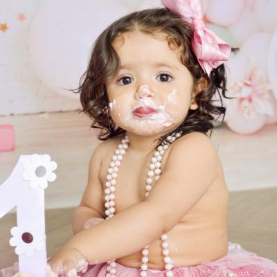 Menina 4