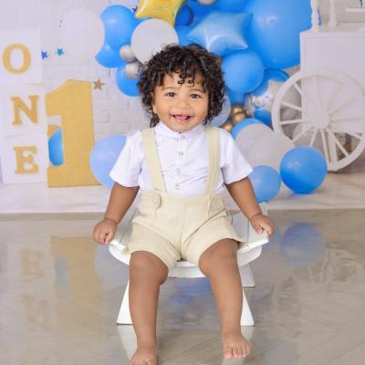 Menino 2