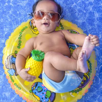 Menino 
